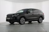 Skoda KODIAQ SELECTION 2.0 DSG 4x4 MATRIX-LED+360°KAM - gebrauchte Skoda Kodiaq aus dem Jahr 2024