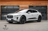 Jaguar I-Pace SE Mederian|HUD|ACC|Pano - Jaguar I-Pace Gebrauchtwagen