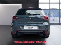 Seat Ibiza - Vorschau Bild 5