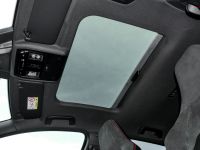 Volkswagen Golf - Vorschau Bild 10