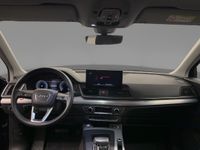 Audi Q5 - Vorschau Bild 13