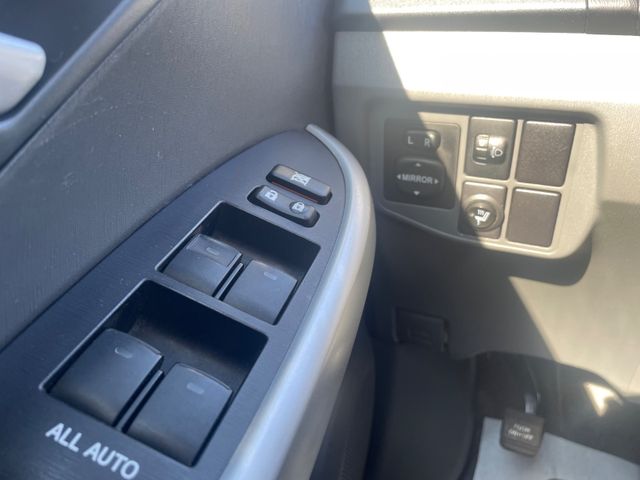 Toyota Prius  Life