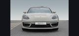 Porsche Panamera 4 Burmester SportDesign P-Approved 2/26 - gebrauchte Porsche Panamera aus dem Jahr 2022