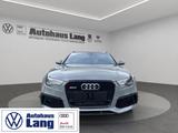 Audi RS 6 Avant 4.0 TFSI quattro ABT Tuning VOLL - Audi: Abt Tuning