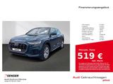 Audi Q8 55 TFSI e quattro LED Kamera Leder B&O AHK - Audi Q8