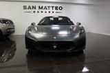 Maserati MC20 Cielo *FULL CARBON*NUOVA* - Maserati MC20: Cielo