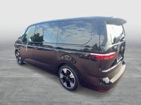 Volkswagen T7 Multivan - Vorschau Bild 3