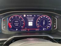 Volkswagen Polo - Vorschau Bild 16
