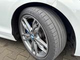 BMW M235i Coupé - SCHALTER - BMW M-Modelle in Duisburg