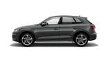 Audi Q5 2.0 TFSI S tronic quattro  - Audi Q5 von privat