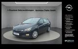 Opel Astra K ST Sondermodell "Business" Navi/1-Hand - Opel Astra Vorführfahrzeuge