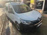 Renault Express Extra KLIMA - Renault Express aus 2022
