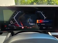 BMW i5 - Vorschau Bild 8