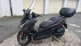 Honda HONDA FORZA 125 SPECIAL EDITION