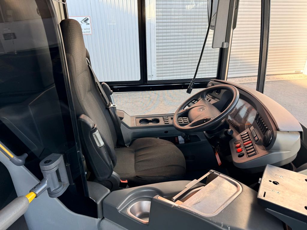 Car thumbnail
