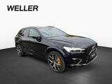 Volvo XC60 T8 AWD Geartronic Polestar Pano,HUD,Kamera - Volvo XC60: Geartronic