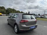 Volkswagen Golf VII 1.4 TSI DSG Highline BMT  Bluetooth Ein - : mit Klimaautomatik, Bluetooth