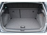 Seat Arona - Vorschau Bild 28