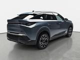 Peugeot 3008 1.2 HYBRID 145 E-DSC6 ALLURE LED DAB WINTER - Peugeot Jahreswagen