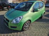 Suzuki Splash Basic - Suzuki Splash in Berlin
