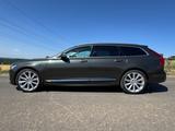 Volvo V90 T8 Twin Engin AWD Inscription Geartronic... - Volvo V90: T8