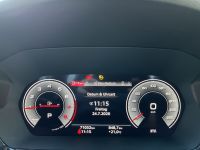 Audi A3 - Vorschau Bild 11