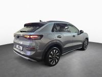 Volkswagen T-Roc - Vorschau Bild 4