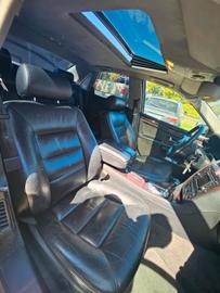 2000 AUDI A8 缩略图 11