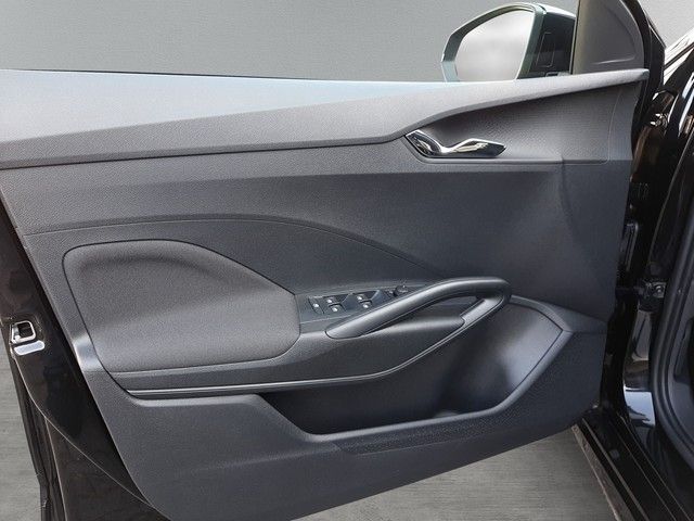 Fahrzeugabbildung Skoda Fabia Balance 1.0TSI DSG Navi AHK Kamera ACC