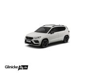 Cupra Ateca - Vorschau Bild 1