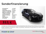 Audi A6 Avant 40 TDI AHK,Navi,LED,Sitzhzg