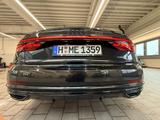 Audi A8 60 TDI LP 189 Gar.-02/27  - Audi A8: 6.0