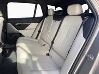 BMW 520 - Vorschau Bild 18