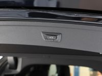 BMW iX - Vorschau Bild 9