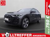 Audi Q5 2.0 TDI quattro S tronic S-line PANO MATRIX H