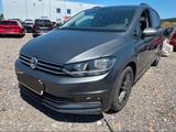 Volkswagen Touran 1.5 TSI Comfortline Kamera CarPlay 2.Hand - Volkswagen Touran: 5.2