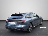 Audi A5 - Vorschau Bild 3