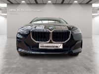 BMW 220 Active Tourer - Vorschau Bild 10
