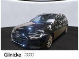 Audi A4 Avant 35 2.0 TFSI DSG, NAVI, SHZ, PDC - Audi A4 mit Benzin-Antrieb: Kombi, 3.0