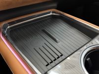 Mazda 6e - Vorschau Bild 23