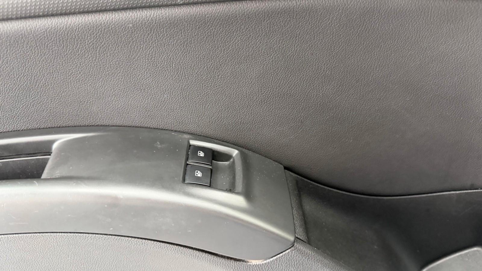 Opel Meriva B 150 Jahre Opel _Bestzustand_