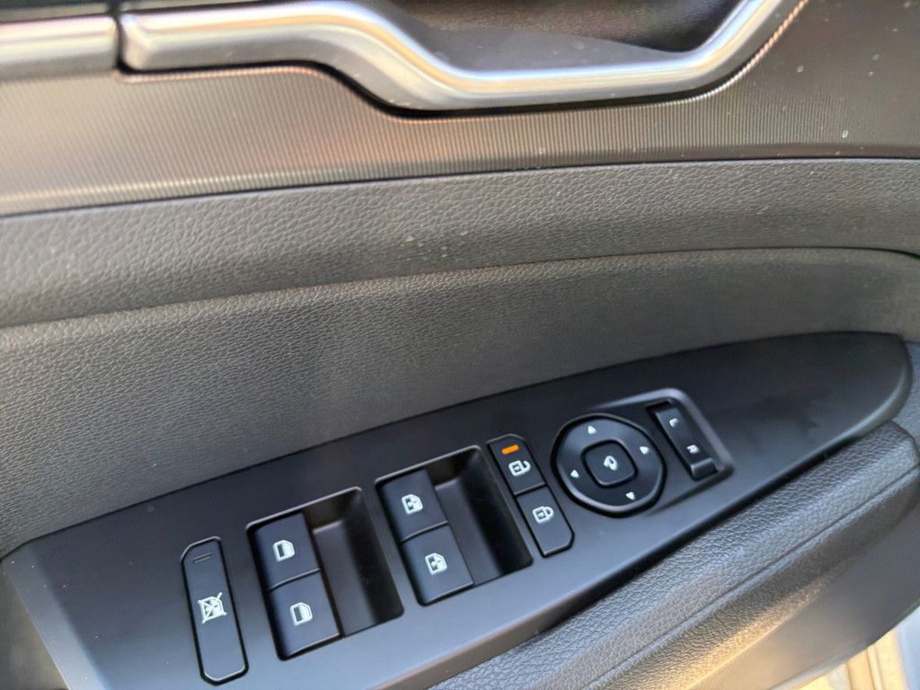 Fahrzeugabbildung Kia Sportage 1.6 T-GDI Hybrid Vision KOMFORT PAKET