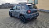 Dacia Duster II Extreme 4WD - Dacia Duster: Ii