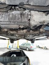 Ford fiesta 1.4 tauchen oder verkaufen - Ford mit Benzin-Antrieb: Oder