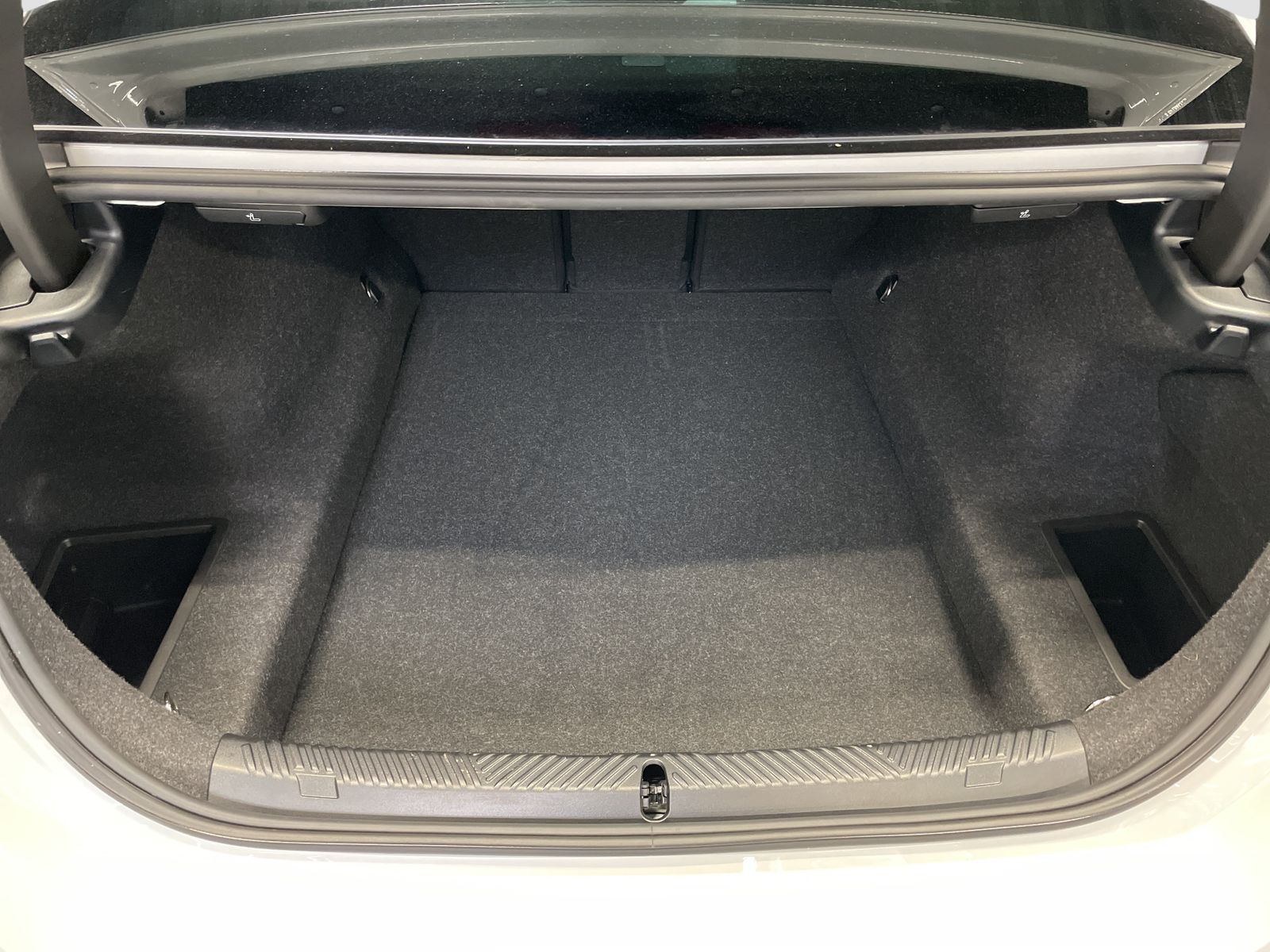 BMW 520 - Bild 16