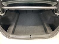BMW 520 - Vorschau Bild 16