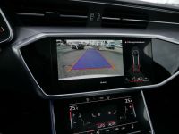 Audi A6 - Vorschau Bild 15
