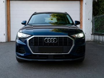 Audi Q3 - 3