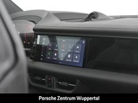 Porsche Macan - Vorschau Bild 21