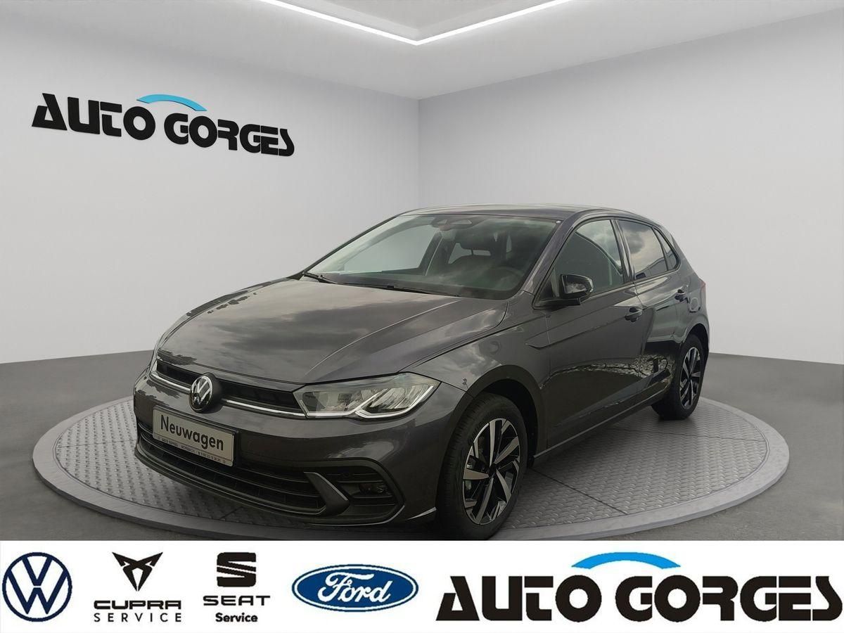 Volkswagen Polo - Bild 1